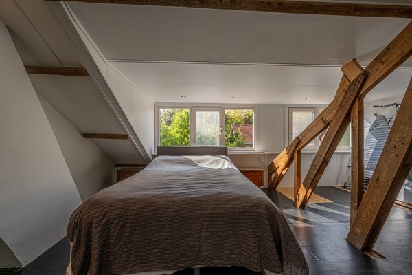 Graaf Lodewijkstraat 14-46.jpg